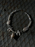 Vanessa Necklace