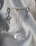STARS LOVE Earrings
