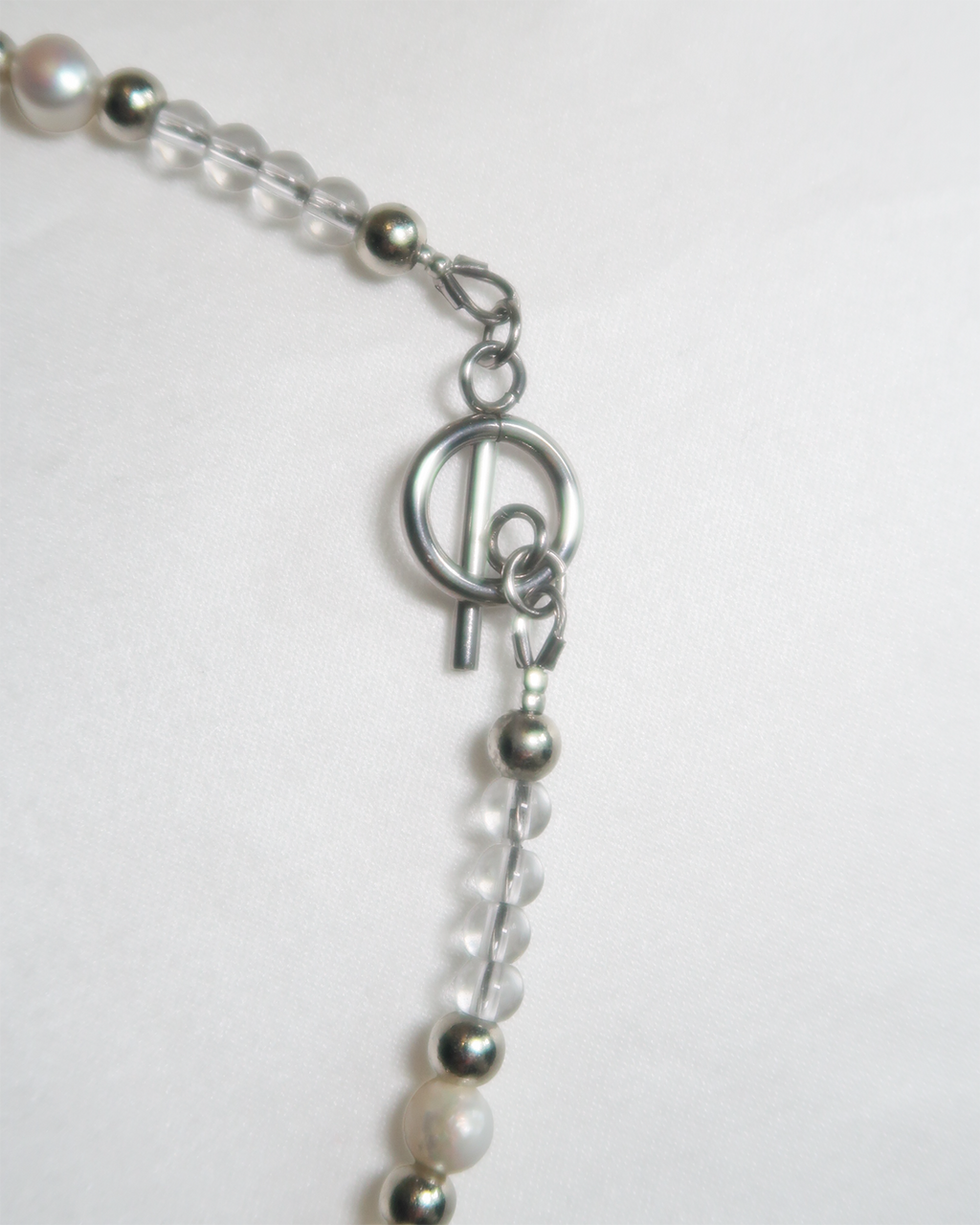 FULL MOON Necklace