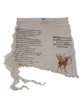 Ephemeral Skirt