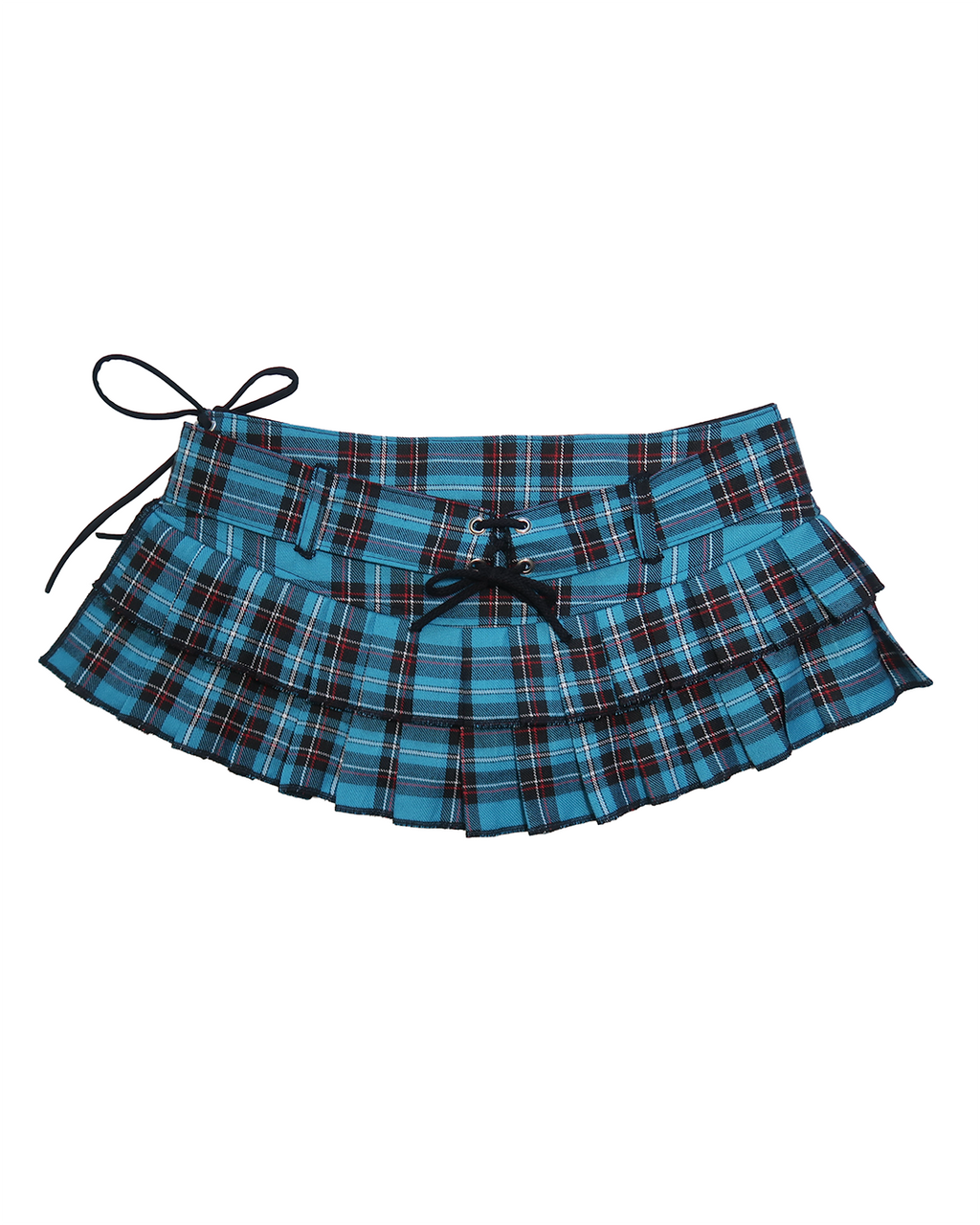 Franky Skirt Belt