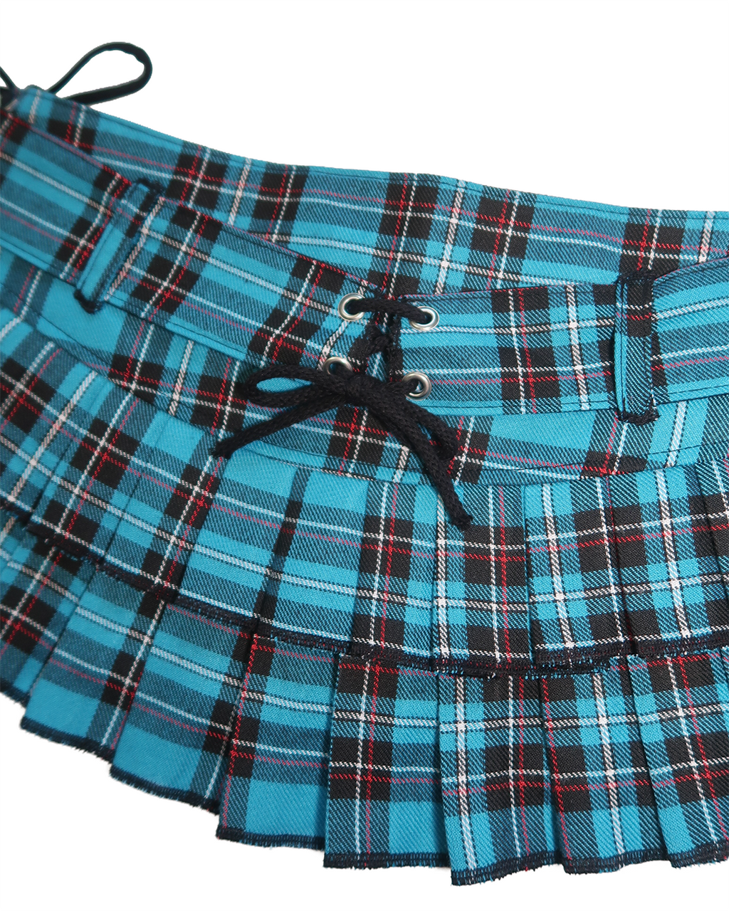 Franky Skirt Belt