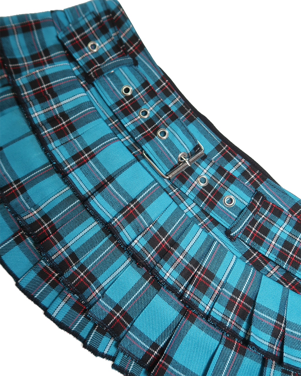 Franky Skirt Belt