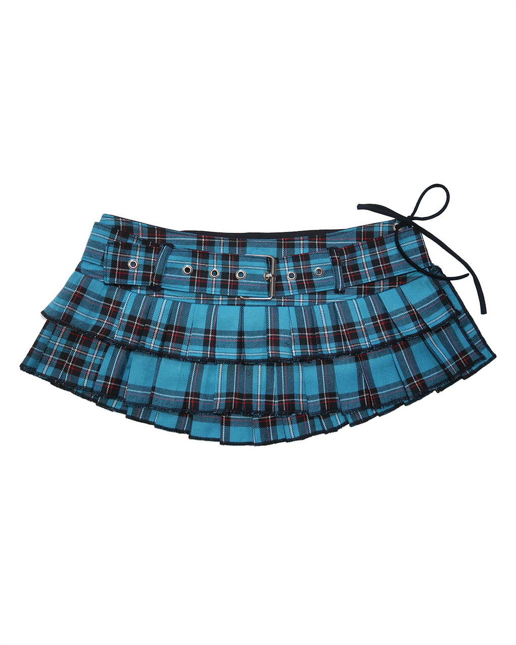 Franky Skirt Belt