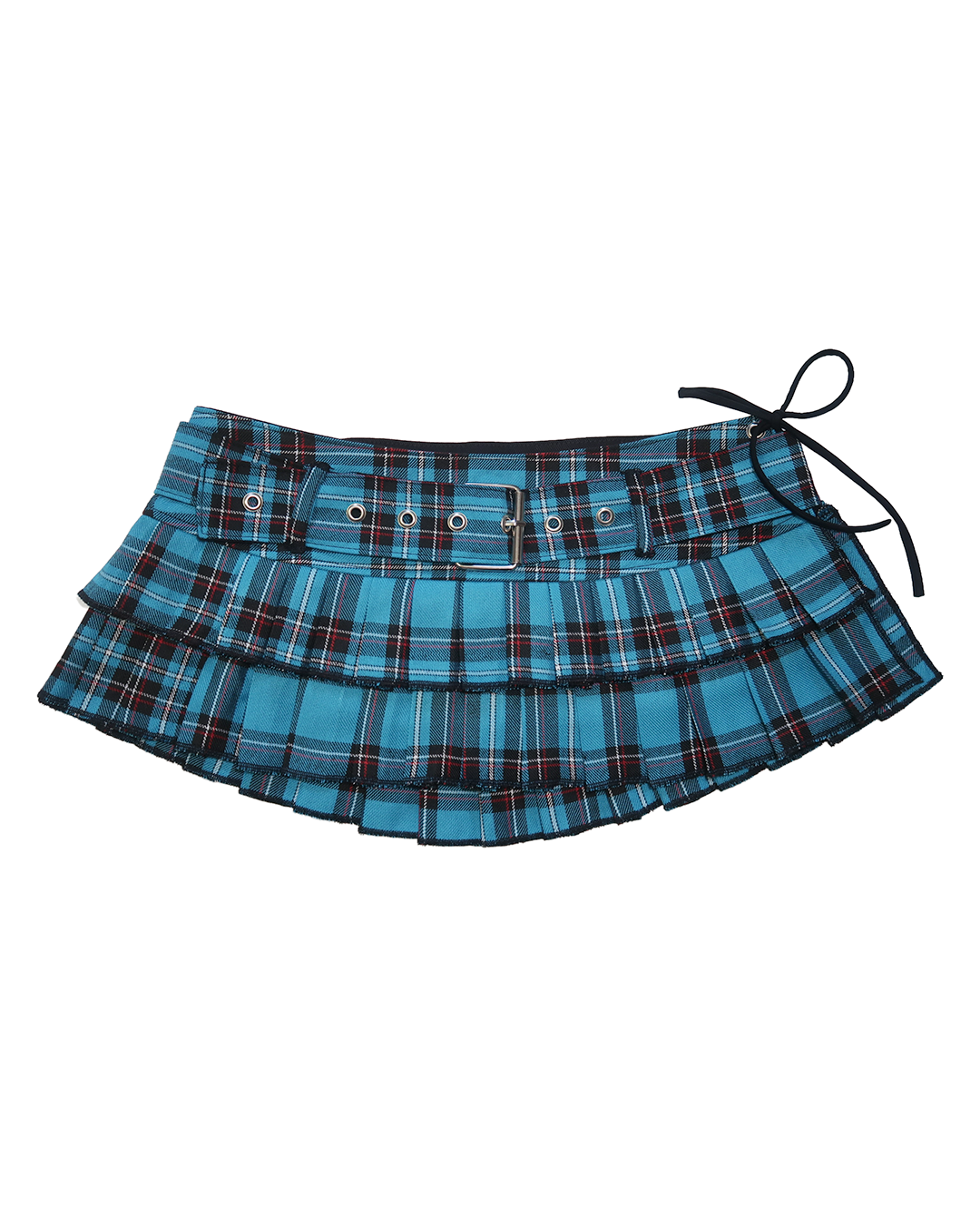 Franky Skirt Belt