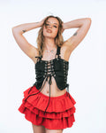 JAY Corset Top