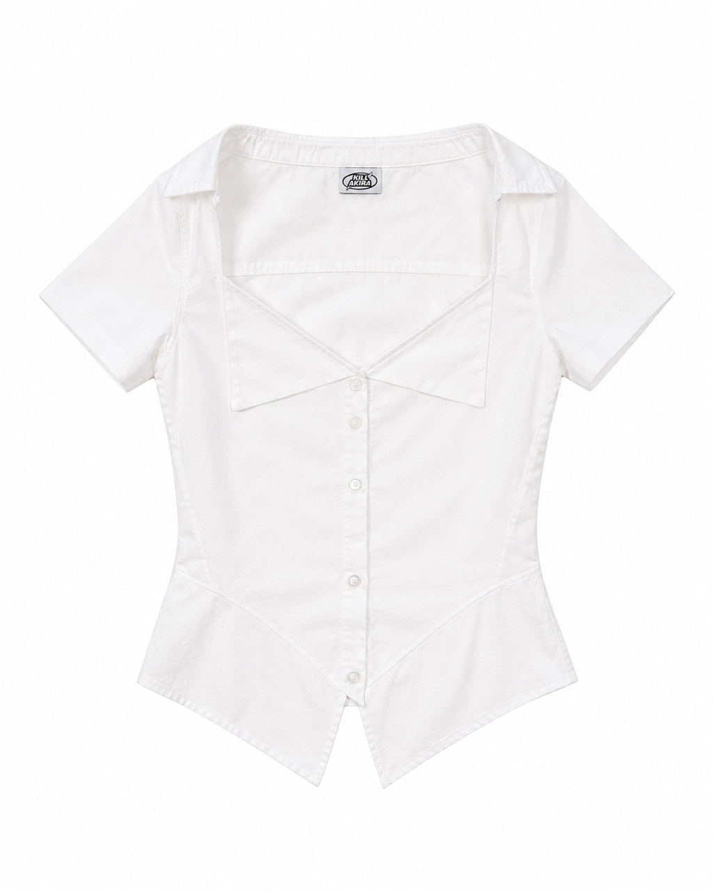 VIVI Shirt