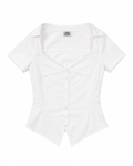 VIVI Shirt