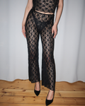 JASMINA Pants