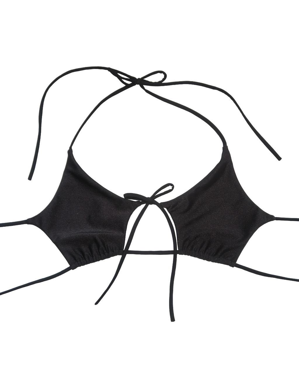 KACHI Bikini Top