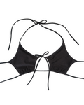 KACHI Bikini Top