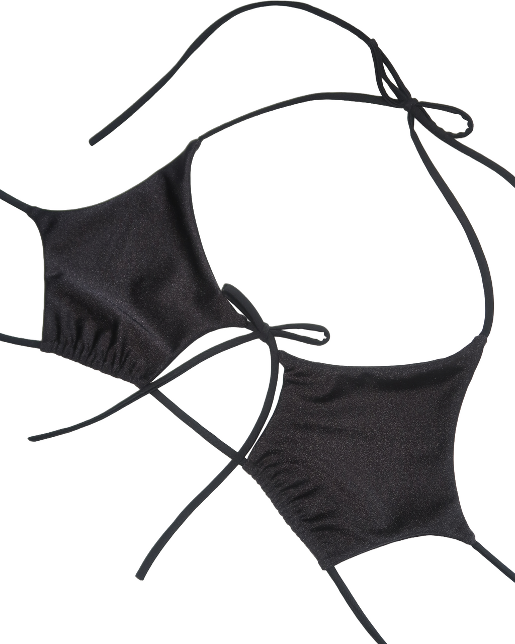 KACHI Bikini Top