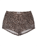 LEO Hot Pants