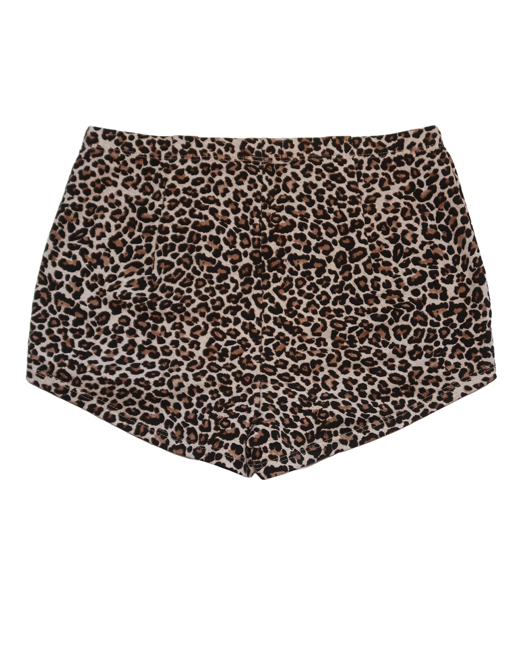 LEO Hot Pants