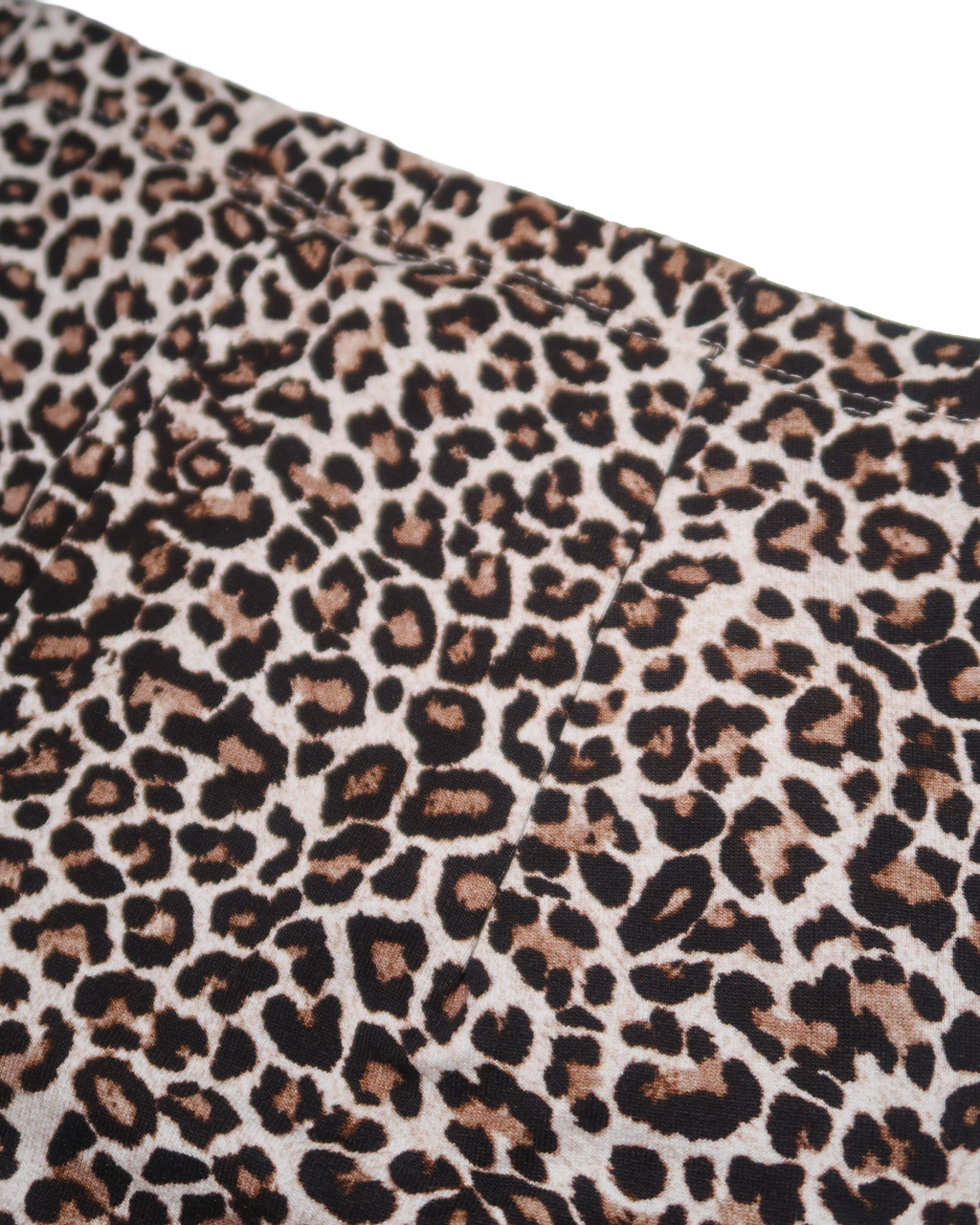 LEO Hot Pants