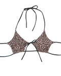 LEO Bikini Top