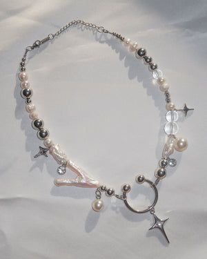 STARS Choker