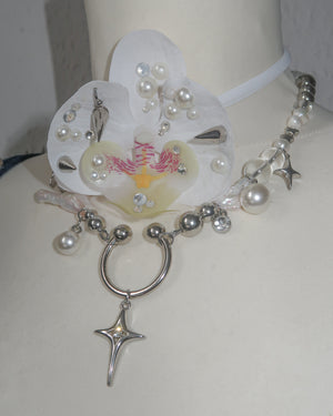 STARS Choker
