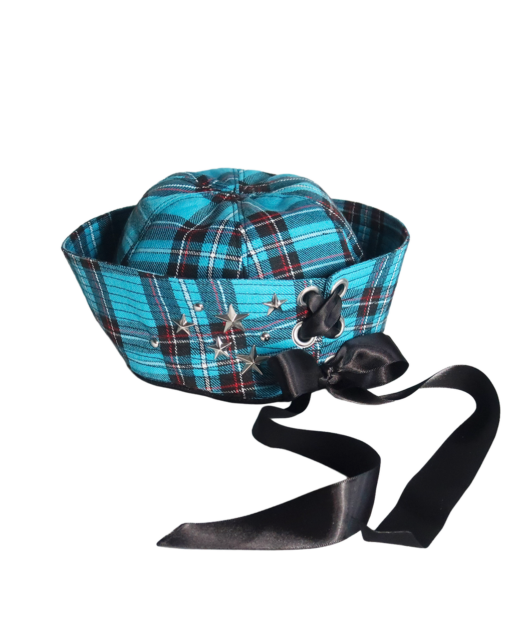 FRANKY Sailor Hat