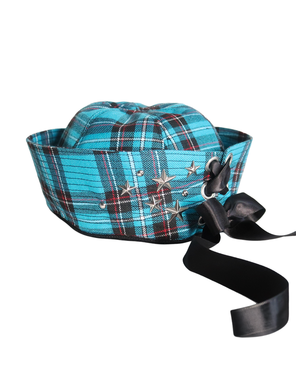 FRANKY Sailor Hat