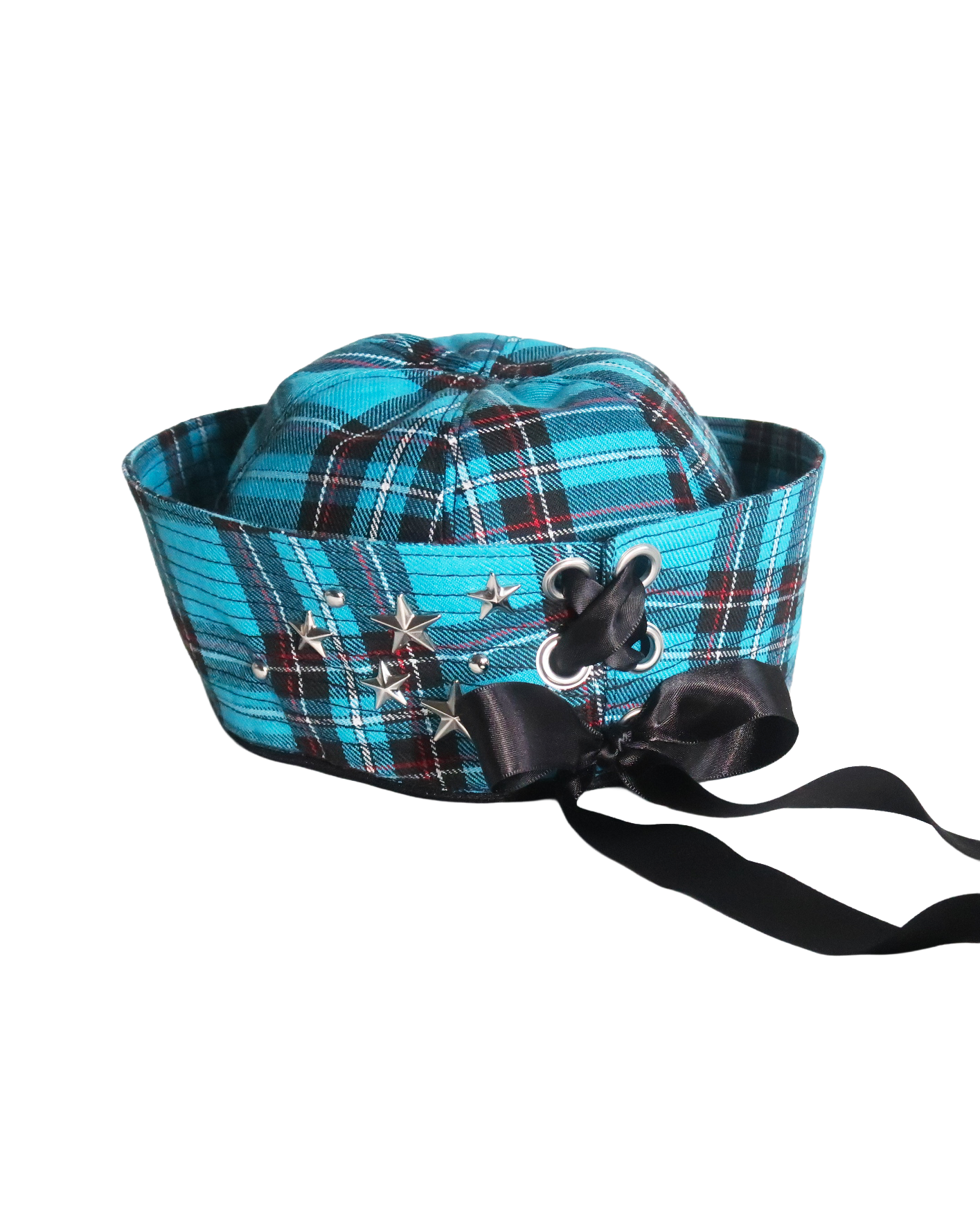 FRANKY Sailor Hat