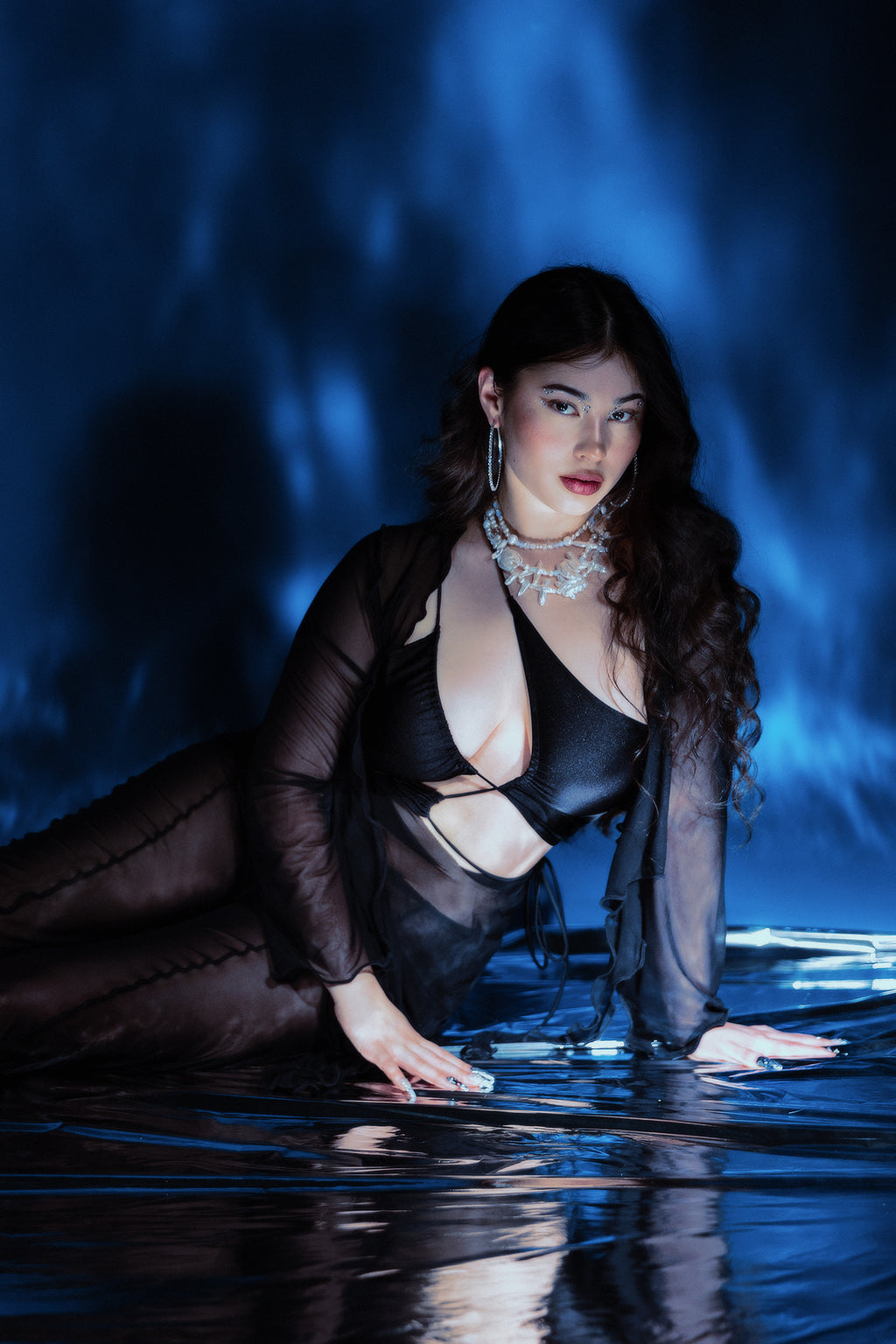 YARA Top